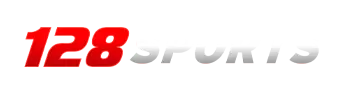 JOKI388